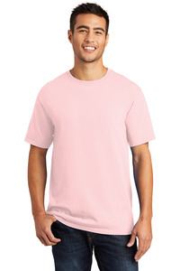 Port & Company PC099 Beach Wash ™ Garment-Dyed Tee