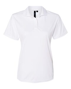 Sierra Pacific 5100 C2 Tee