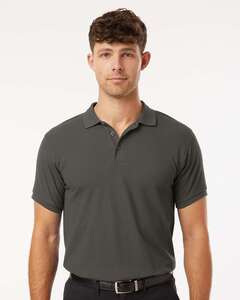 AllPro 62800 Pique Polo