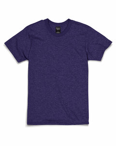 Hanes 4980 Nano-T ® Cotton T-Shirt