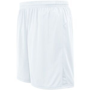 HighFive 325410 Hawk Soccer Shorts