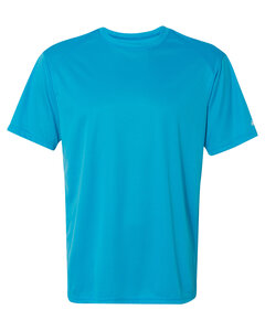 Badger Sport 4120 B Core Tee