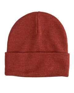 econscious EC7045 Base Camp Beanie