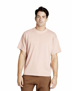 Lane Seven LS16005 Unisex Urban Heavyweight T-Shirt