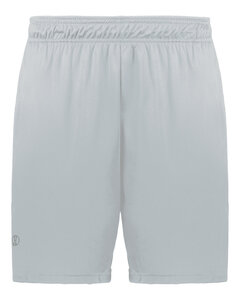 Holloway 223622 Youth Momentum Shorts