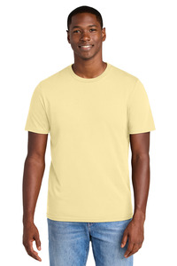 District DT184 Perfect Weight ® CVC Tee
