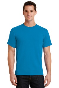 Port & Company PC61 Essential Tee