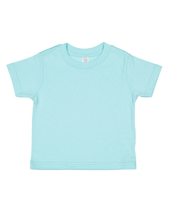 Rabbit Skins 3322 Infant Fine Jersey T-Shirt