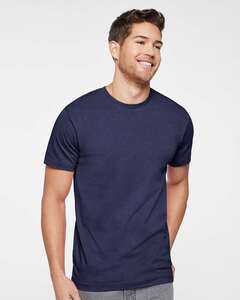 LAT 6901 Unisex Fine Jersey T-Shirt