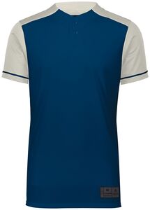 Augusta Sportswear 1569 Youth Closer Jersey