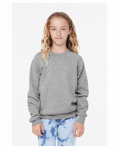 Raglan sweatshirt wholesale best sale