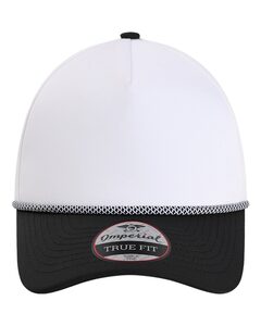 Imperial 5054 The Wrightson Cap