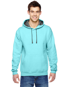 Fruit of the loom hoodies wholesale sale