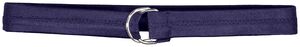 Russell Athletic FBC73M 1 1/2 - Inch Covered Football Belt
