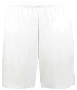 HighFive 325461 Youth Play90 Soccer Shorts Powered by Coolcore®