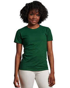 Russell Athletic 64STTX Ladies Essential Tee