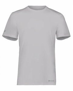 Holloway 222136 Essential Tee Powered by Coolcore®