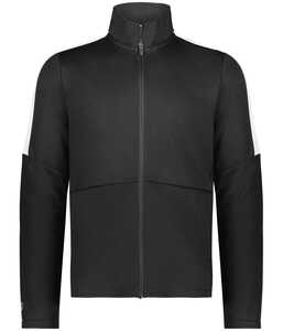 Holloway 223630 Youth Crosstown Jacket