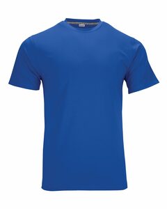 Paragon SM0223 Marathon Extreme Performance T-Shirt