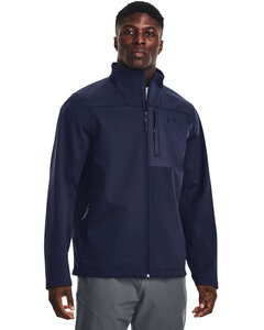 Under Armour 1371586 Men's ColdGear® Infrared Shield 2.0 Jacket