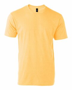 Tultex T202 Fine Jersey T-Shirt