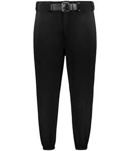 Augusta Sportswear 6940 Gamer Classic Baseball Pant