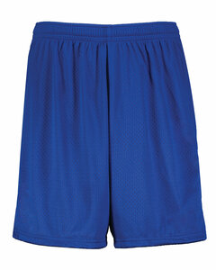 Augusta Sportswear 1850 7-Inch Modified Mesh Shorts