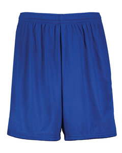 Augusta Sportswear 1851 Youth Modified Mesh Shorts