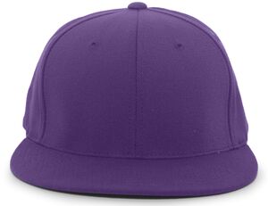 Pacific Headwear 8D5 A/C² Performance D-Series PacFlex Cap