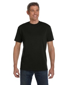 econscious EC1000 Unisex Classic Short-Sleeve T-Shirt