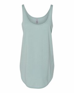 Next Level 5033 Women's Festival Tank thumbnail