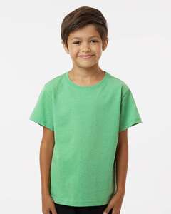 Kastlfel K2015 Youth RecycledSoft™ T-Shirt