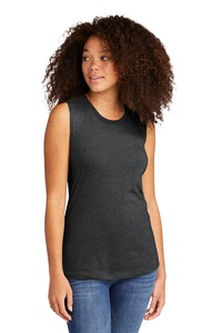 Next Level N5013 Ladies' Festival Muscle Tank