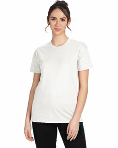 Next Level 6600 Ladies' Relaxed CVC T-Shirt