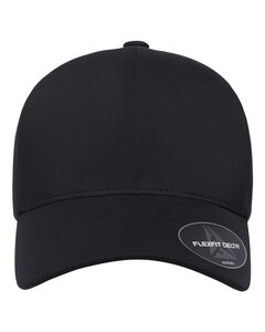 Flexfit 180AP Delta® Snapback Perforated Cap