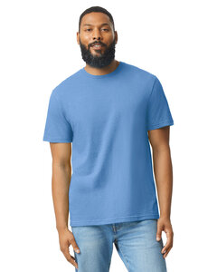 Gildan G670 Men's Softstyle CVC T-Shirt