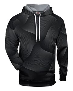 Badger Sport 1413 Warp Hood