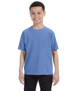 Comfort Colors C9018 Youth Midweight T-Shirt