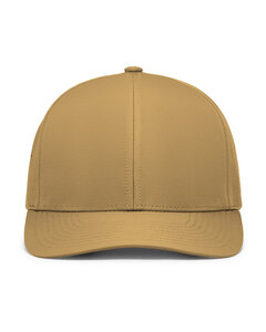 Pacific Headwear P783 Water-Repellent Outdoor Cap