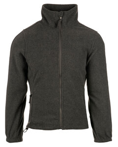 Burnside 5062 Ladies' Full-Zip Polar Fleece Jacket