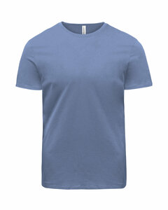 Threadfast Apparel 180A Unisex Ultimate T-Shirt