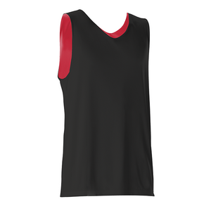 Alleson Athletic 506CRY Youth Reversible Tank