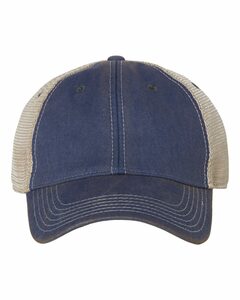 LEGACY OFA Old Favorite Trucker Cap