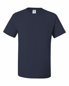 Jerzees 29M Dri-Power® 50/50 T-Shirt