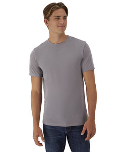 Hanes 4873 Unisex Cool-Dri Cotton Touch T-Shirt
