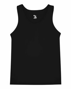 Alleson Athletic 2662 B Core Youth Tank