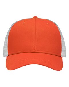 Sportsman SP1450 Traditional Lo-Pro Mesh Back Trucker Fit Cap
