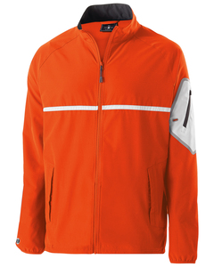 Holloway 229543 Weld Jacket