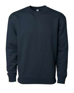 Independent Trading Co. IND3000 Heavyweight Crewneck Sweatshirt