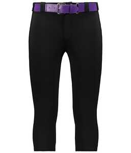 Augusta Sportswear 6970 Ladies Gamer Classic Softball Pant